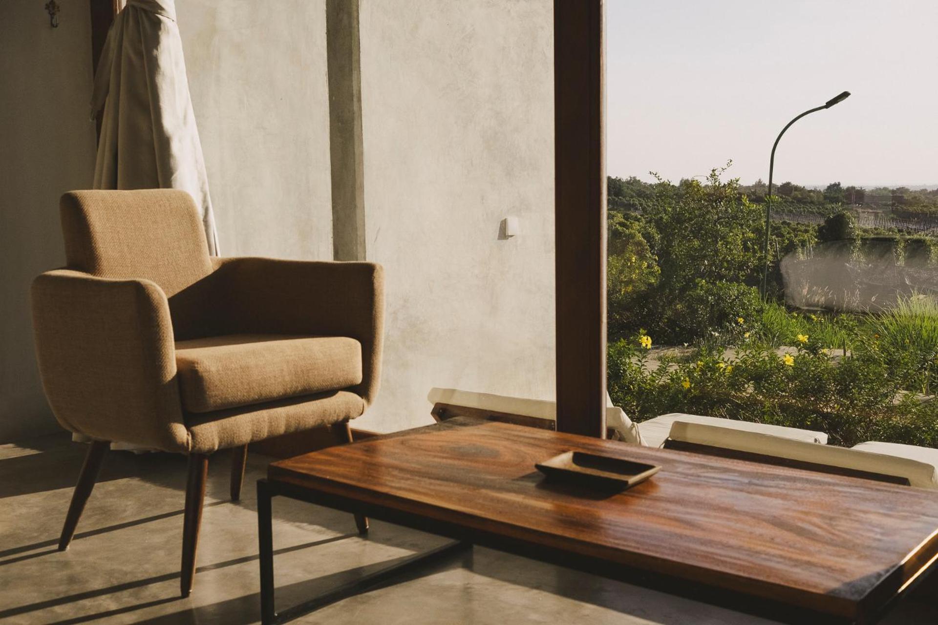 Villa La Plantation Kampot Bagian luar foto